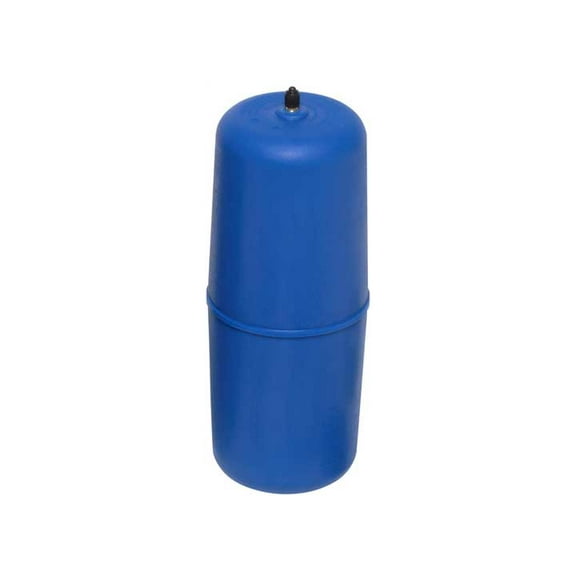 4.38 X 11 CR IV PART (.125 THICK)