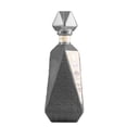 thumbnail image 3 of Tequila Artesanal Arte Azul Blanco 1 L, 3 of 3