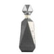 thumbnail image 3 of Tequila Artesanal Arte Azul Blanco 1 L, 3 of 3
