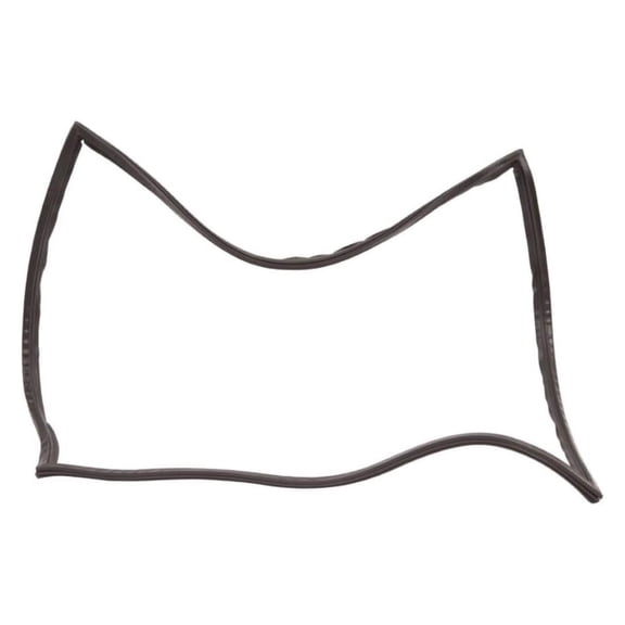 Prtst M722300100 saney M722300100 Gasket Tur/Tst48/72 (22.5 X 27)