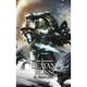 thumbnail image 1 of Libro Primarchs N 02 Leman Russ: El Gran Lobo Tapa Blanda, Autor Chris Wraight, Editorial Minotauro Mexico, 1 of 2