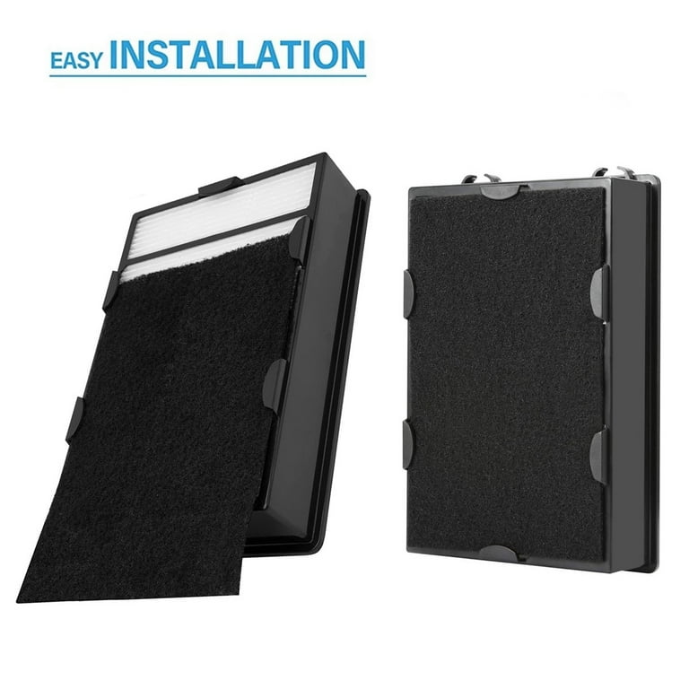 Hapf600tcs discount