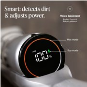 Dupray Stellar™ Pro Floor Washer Cordless