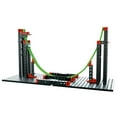 thumbnail image 5 of Fischertechnik Dynamic L2 Marble Set with Learning Tools Included, 5 of 17