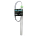 thumbnail image 1 of Python Pro-Clean Gravel Washer & Siphon Kit - X-Large, 1 of 4