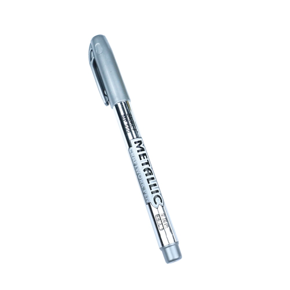 special pens