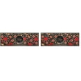 thumbnail image 1 of Set de jabones Maja Classic, 140 g x 3, perfumados, paquete de 2, 1 of 7