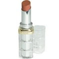 thumbnail image 3 of Loreal Colour Riche Shine Lipstick 247 Shot of Sun, 3 of 8