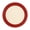 Red 4, variant on Heat Resistant Silicone Cookie Sheet Perfect For Baking And Candy Making