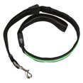 thumbnail image 4 of Dog Traction Ropes, Dog Traction Rope USB Charging  For Dog Green, 4 of 8