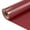 Red, variant on 10 Inches Heat Transfer Vinyl Roll Glitter Vinyls Brugundy On Vinyl For Heat Vinyl Design Shrits Easy To Cut & Transfer