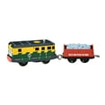 thumbnail image 3 of Fisher-Price Thomas & Friends TrackMaster Philip, 3 of 5