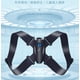 thumbnail image 1 of Cinturón de enderezamiento para niños Live Smart Aparato de enderezamiento de joroba Aparato de enderezamiento de postura sentada Cinturón de enderezamiento de joroba, 1 of 2