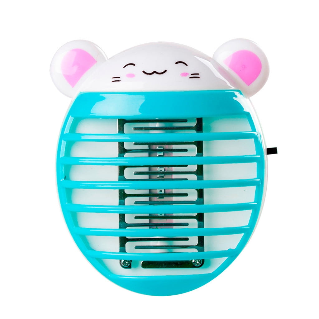 LED Socket Electric Mosquito Killer Lamp Fly Bug Insect Trap Zapper Night Lights LED Socket Electric Mosquito Killer Lamp Fly Bug Insect Trap Zapper Night Lights