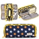 thumbnail image 1 of Large-capacity Multi-layer Pencil Bag Junior High School Students Multi-functional Stationery Storage Primary School Pencil Stationery Box, 1 of 4