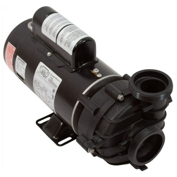 <p>Balboa Water Group 4239113-S Pump BWG Sta-Rite Dura-Jet 1.5hp, 115v, 2-Spd, 2"</p>