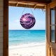 thumbnail image 3 of Kit de rompecabezas acrílico para adultos – Juego de manualidades para decorar ventanas con atrapasoles y piezas transparentes para la decoración del hogar, regalo relajante para mujeres, mamás, 3 of 6