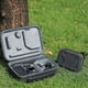 thumbnail image 2 of Sunnylife Storage Bag for DJI OSMO ACTION 5/4/3, 2 of 5