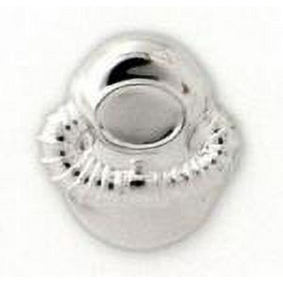 Navy Scuba Diver Badge