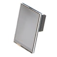thumbnail image 4 of Estuche protector para Raspberry Pi 3 Sunnimix Pantalla LCD, 4 of 8
