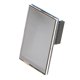thumbnail image 4 of Pantalla Táctil Acrílica De 3,5 Pulgadas Con Estuche Y Lápiz Táctil Para 3 Hugo Pantalla LCD para Raspberry Pi 3, 4 of 10