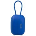 thumbnail image 3 of Soundstream h2GO IPX7 Waterproof Portable Bluetooth Speaker - Blue, 3 of 4