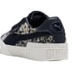 thumbnail image 5 of TENIS PUMA MUJER CALI OG DARK FLORALNEGRO CASUAL negro 26, 5 of 6