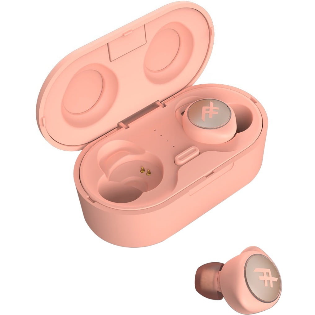 ifrogz earbuds airtime true wireless