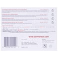 thumbnail image 3 of Dermelect Cosmeceuticals Nail Recovery System, 2.2 Ounce, 3 of 8