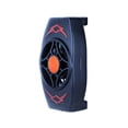 thumbnail image 1 of Radiador de teléfono inteligente Cateissary ventilador de refrigeración USB, 1 of 6