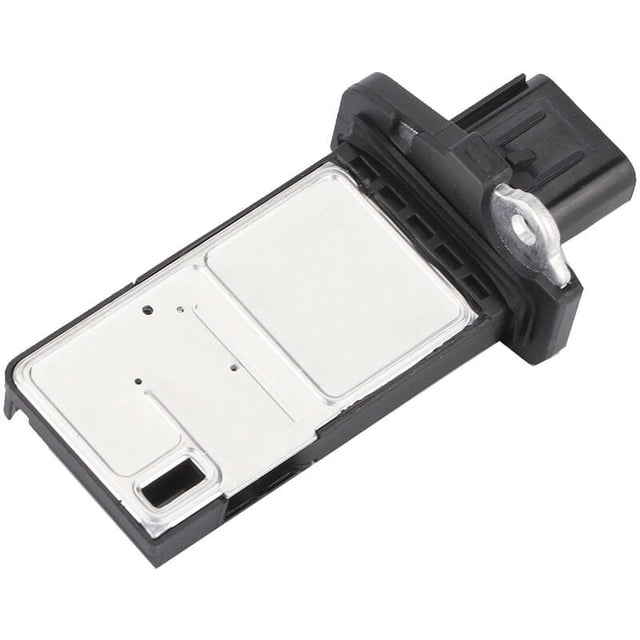 Captador de débito de aire 6C1112B579AA, captador de débito de aire masivo adaptado para 6C1112B579AA