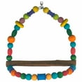 thumbnail image 2 of Bonka Bird Toys 3819 Small Round Swing, 2 of 4