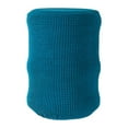 thumbnail image 3 of yotijay Water Dispenser Barrel Dust Cover Cafe Restaurant Shops Dustproof Blue, 3 of 9