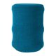 thumbnail image 3 of Cubierta de polvo del cañón de dispensador de agua, cubierta de botella de agua de 5 galones protección a prueba de polvo a prueba de para la tienda Azul, 3 of 8