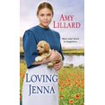thumbnail image 1 of Loving Jenna (A Wells Landing Romance), 1 of 2