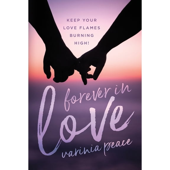 Forever in Love, (Paperback)
