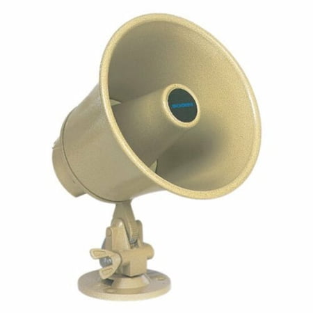 Bogen IH8A Speaker price history on PriceWatchPro