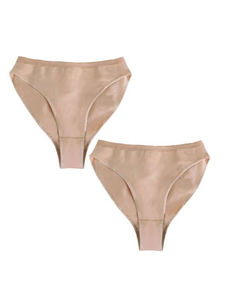 Women String Thongs Briefs Cute Girls Sexy Hipster Lingerie Fascinate  G-String Flowers Panties Underpants Underwear