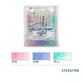 thumbnail image 6 of White Nights Watercolor Paint,Professional Watercolor Set 3 Colors 10ml Tubes Art Supplies for Watercolor Painters Students Beginners Hobbyist,2530 Series, 6 of 7