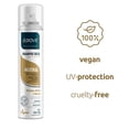 thumbnail image 4 of ABOVE Neutral Dry Shampoo, Dry Shampoo for Shine and Softness, 4 pc, 4 of 6