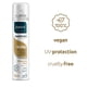 thumbnail image 4 of ABOVE Neutro Champú Seco, Champú Seco para Brillo y Suavidad, 4 pz, 4 of 6