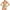 Yellow, variant on Women One Piece Sexy Comfye Fit Printed Swimwear Set Ladies Bathing Suit Female Attractive Swim Dress Bikini Beachwear Underwire Swimsuit