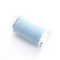 thumbnail image 2 of GÜTERMANN 120 Sew-All 100 % polyester fil Spool, 274 m (300 yd), 2 of 3