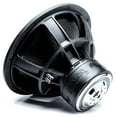 thumbnail image 6 of Harmony Audio HA-ML182 Monolith 18" Competition Sub 3500W Dual 2 Ohm Subwoofer, 6 of 6