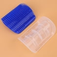 thumbnail image 1 of Toiletteur de Chat, Auto-Toilettage Robuste Durable Autobrosse de Chat, Chat pour Animal de Compagnie, 1 of 8