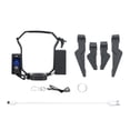 thumbnail image 1 of Airdrop System Compatible For Dji Mavic 3 Pro Dropper Gift Deliver Airdrop Parabola Servo Mounting Accessories, 1 of 9