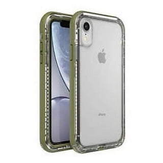 FULLYIDEA Back Cover for Apple iPhone 5s, SUPREME LV - FULLYIDEA 