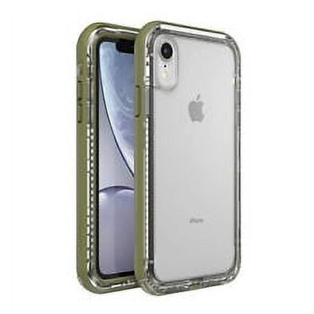 Lifeproof NËXT Series Case for iPhone X & XS (5.8") -Authentic- Zipline