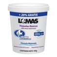 thumbnail image 1 of Alimento para Peces Lomas Hojuelas Básicas 100 g, 1 of 1