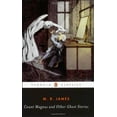 thumbnail image 1 of Comte Magnus et Autres Histoires de Fantômes: les Histoires Complètes de M. R. James, Volume 1, 1 of 1